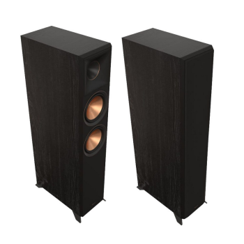 GŁOŚNIK PODŁOGOWY KLIPSCH RP-6000F II